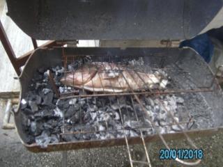 George's House - 3