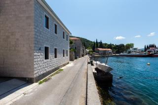 Romeo And Juliet Apartments - Tivat - 6