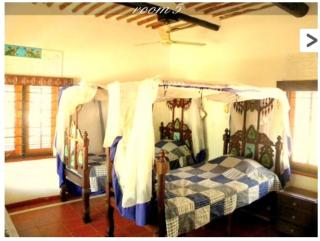 Kaskazi Beach house - 4