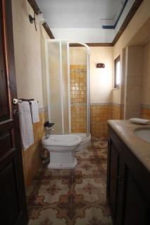 Maison Ortigia - Syracuse - 4