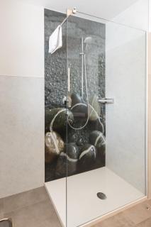 Residence Bergblick - Plancios - 2