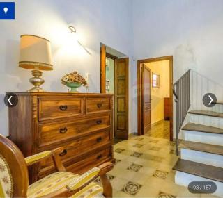 Maison Ortigia - Syracuse - 6
