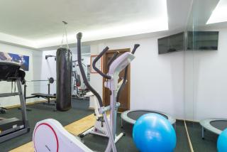 Apartments Villa Elena 3 - Cavtat - 3