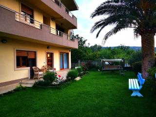 Apartmani Novaković - Kotor - 4