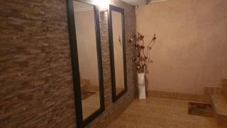 Casa Agnes Vendeghaz - 3