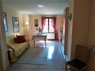 Apartment in Molino Stucky - Venice - 6