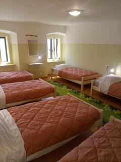Gostilna Tratnik - Col - 4