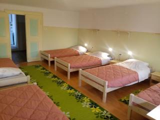Gostilna Tratnik - Col - 7
