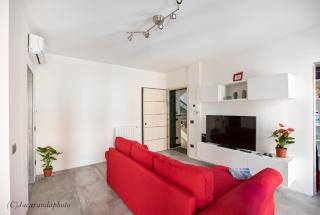 Mirabilia Beach - Viareggio - 8