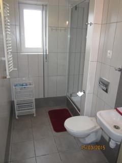 Apartamenty Obok Ruin - 5