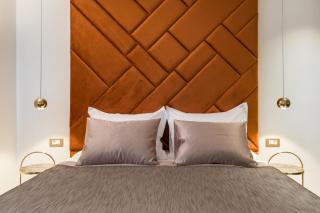 Park Residence - 3