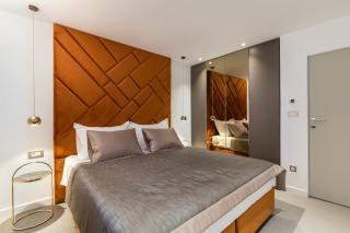 Park Residence - 1