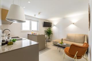Park Residence - 0