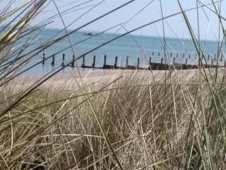 Maison Bord de Mer au Vieil 3 étoiles - Noirmoutier-en-l'lle - 1