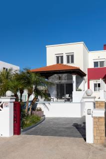 Elena House - Gennadi - 9