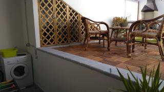 Didì house - Portoscuso - 7