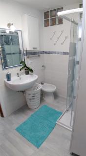 Didì house - Portoscuso - 5