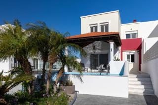 Elena House - Gennadi - 8