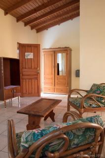 Sunset Bay Club All Inclusive - Colihaut - 2