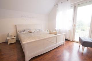 Dolce Casa - Belgrado - 7