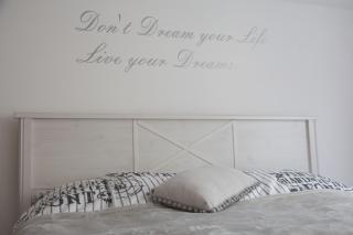 Dolce Casa - Belgrado - 6