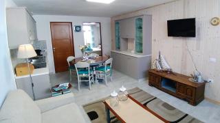 Didì house - Portoscuso - 9