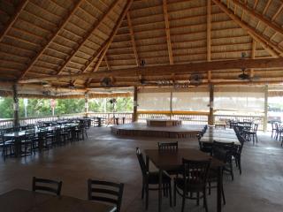Looe Key Reef Resort and Dive Center - Summerland Key - 3