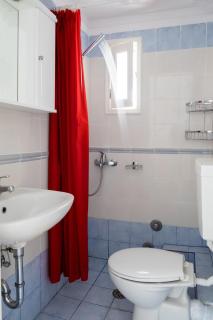 Cozy & peaceful apartment in Chalki - Khalkíon - 2