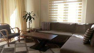 BRILLIANT HOUSE - Volos - 4