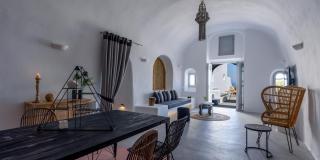 Adele Villa by Senses Collection - 6