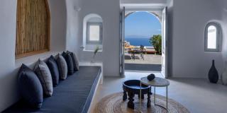 Adele Villa by Senses Collection - 0