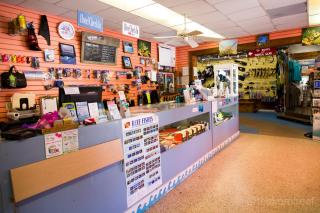 Looe Key Reef Resort and Dive Center - Summerland Key - 4
