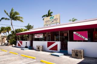Looe Key Reef Resort and Dive Center - Summerland Key - 5