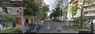 Boulevard Patio Chic - Buenos Aires - 3