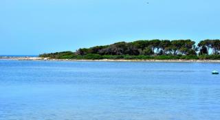 CasaAmaree Porto Cesareo - 7