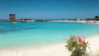 CasaAmaree Porto Cesareo - 5
