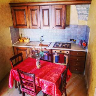 L'Antica Dimora - 9