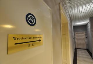 Wroclaw City Apartments - 5
