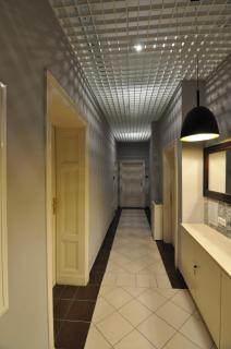 Wroclaw City Apartments - Breslavia - 7