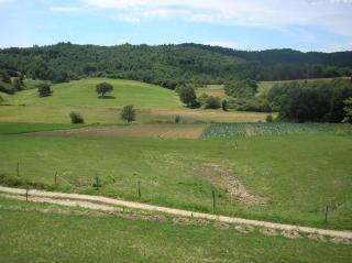 Agroturism Stara Štala - Borut - 8