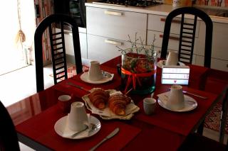 odeon rooms - Ortona - 6