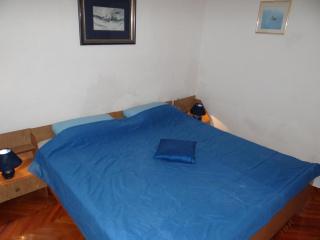 Apartments and rooms with parking space Klenovica, Novi Vinodolski - 5590 - 3