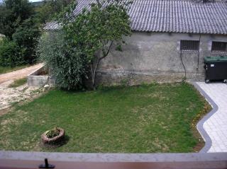 Agroturism Stara Štala - Borut - 3