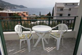 Apartments by the sea Igrane, Makarska - 17292 - Igrane - 9