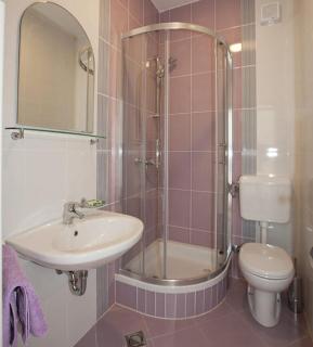 Apartments by the sea Igrane, Makarska - 17292 - Igrane - 5