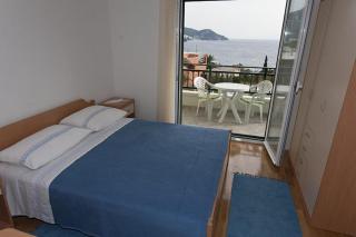 Apartments by the sea Igrane, Makarska - 17292 - Igrane - 3