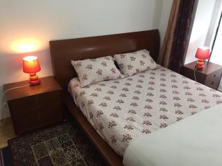 Nossa Casa - 1