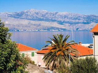 Apartments by the sea Postira, Brac - 17323 - 4