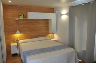 Villaggio Camping Torre Salinas - Muravera - 3