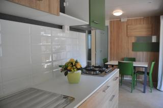 Villaggio Camping Torre Salinas - Muravera - 8